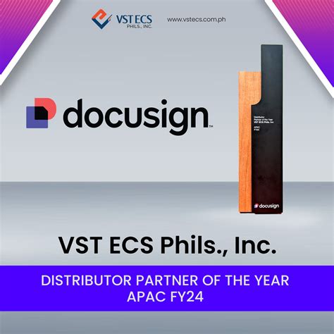 Reviews VST ECS Phils Inc. employee ratings and reviews.